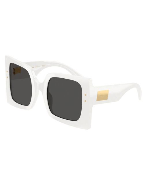 DOLCE&GABBANA DG4490 331287