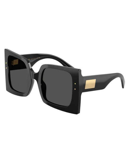 DOLCE&GABBANA DG4490 501/87