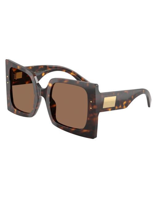DOLCE&GABBANA DG4490 502/73