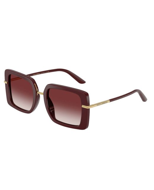 DOLCE&GABBANA DG4491 30918H