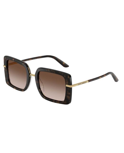 DOLCE&GABBANA DG4491 321713