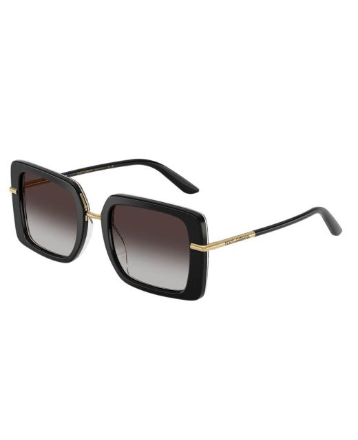 DOLCE&GABBANA DG4491 32998G