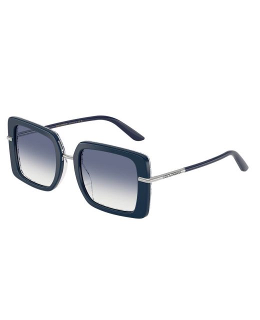 DOLCE&GABBANA DG4491 341419