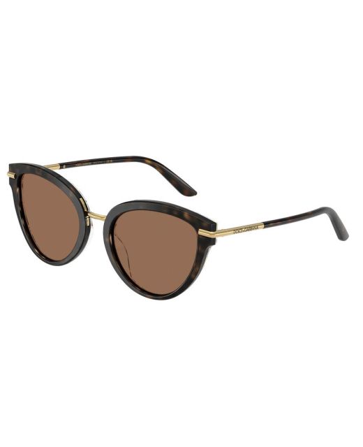 DOLCE&GABBANA DG4492 321713