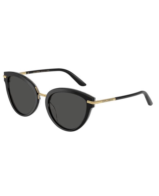 DOLCE&GABBANA DG4492 32998G