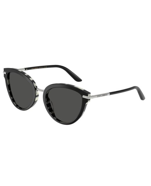 DOLCE&GABBANA DG4492 33728G