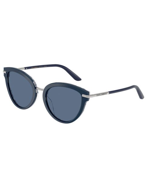 DOLCE&GABBANA DG4492 341419