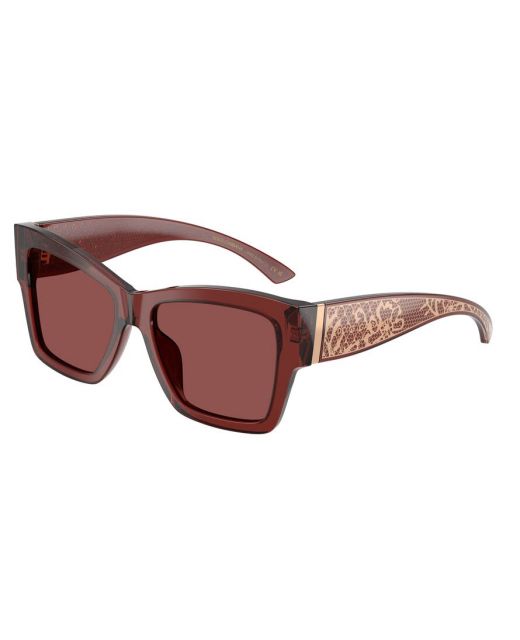 DOLCE&GABBANA DG4493 304575