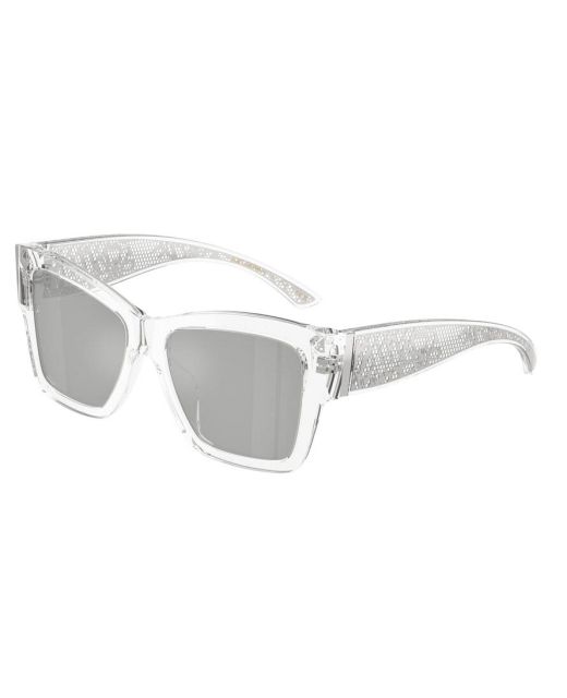 DOLCE&GABBANA DG4493 31338V