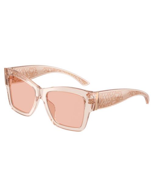 DOLCE&GABBANA DG4493 314884