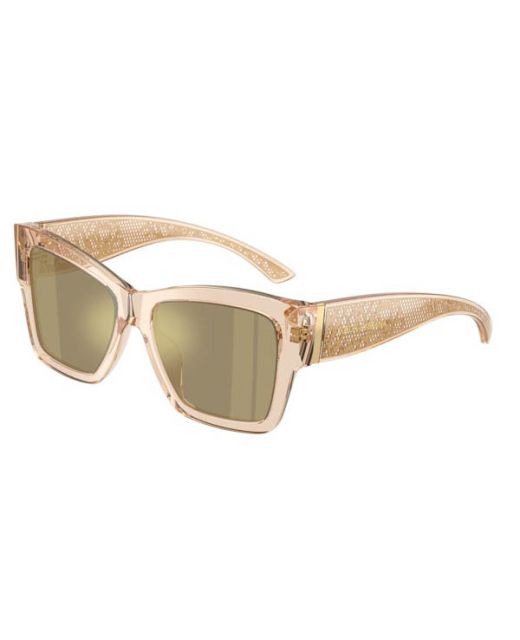 DOLCE&GABBANA DG4493 343203