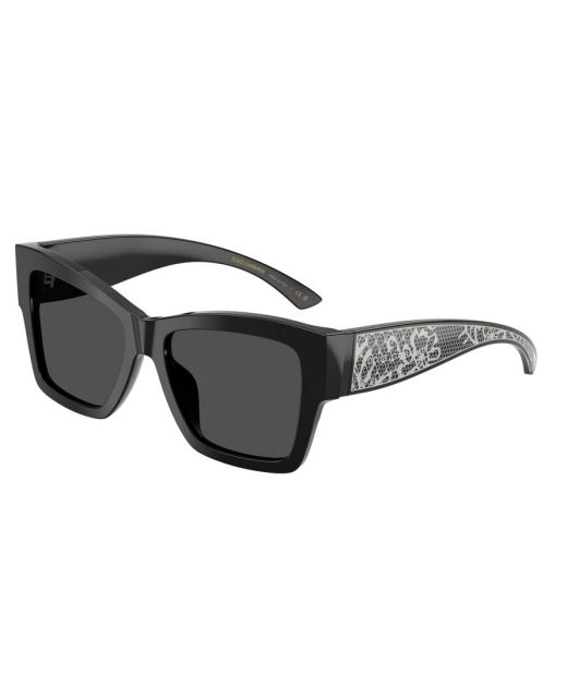 DOLCE&GABBANA DG4493 501/87