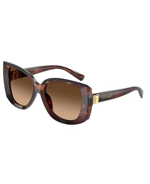 DOLCE&GABBANA DG4495 322274
