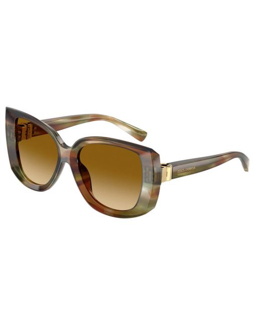 DOLCE&GABBANA DG4495 34462L