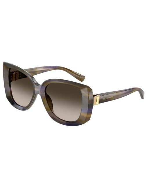 DOLCE&GABBANA DG4495 344713