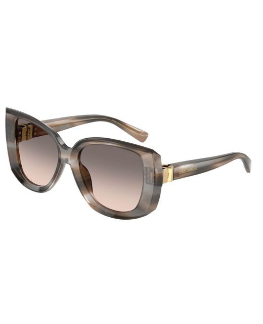 DOLCE&GABBANA DG4495 34493B