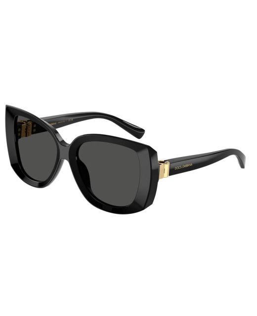 DOLCE&GABBANA DG4495 501/87