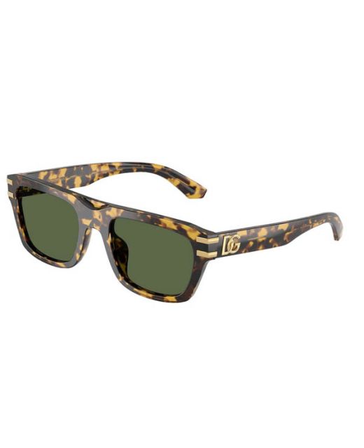DOLCE&GABBANA DG4496 333071