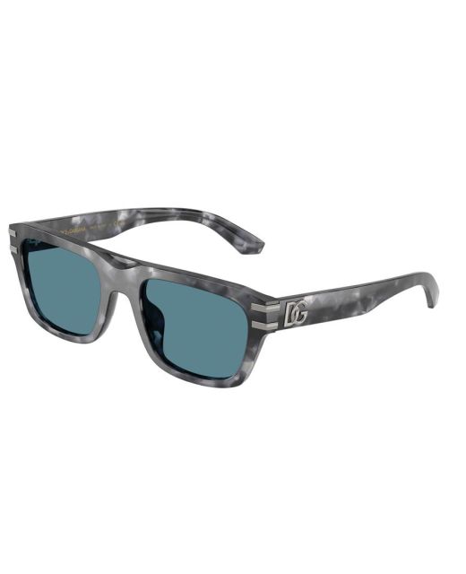 DOLCE&GABBANA DG4496 3445/1