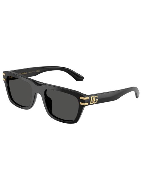 DOLCE&GABBANA DG4496 501/87