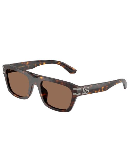 DOLCE&GABBANA DG4496 502/73