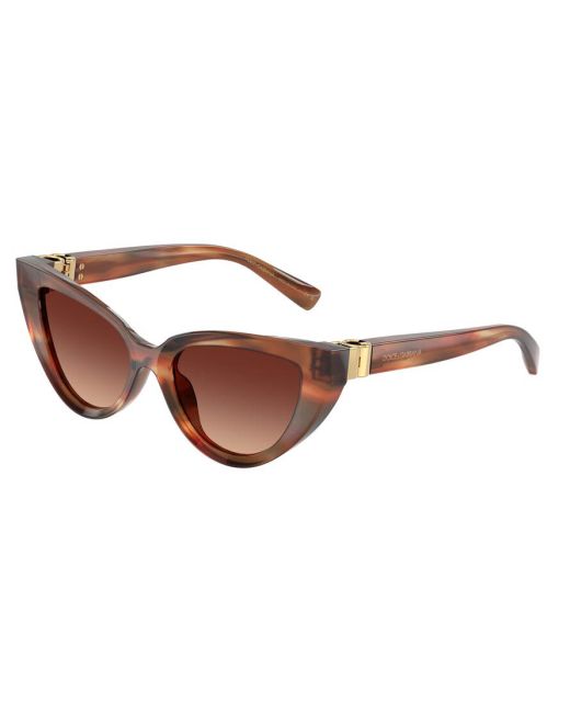 DOLCE&GABBANA DG4497 322113