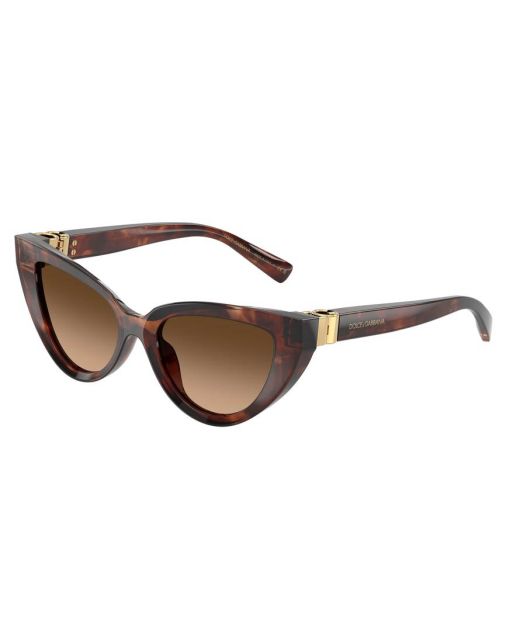 DOLCE&GABBANA DG4497 322274