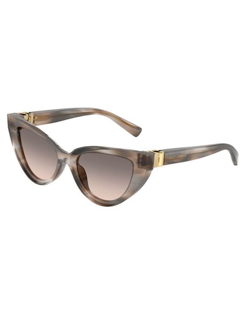 DOLCE&GABBANA DG4497 34493B