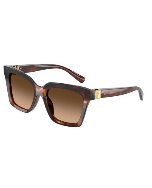DOLCE&GABBANA DG4498 322274