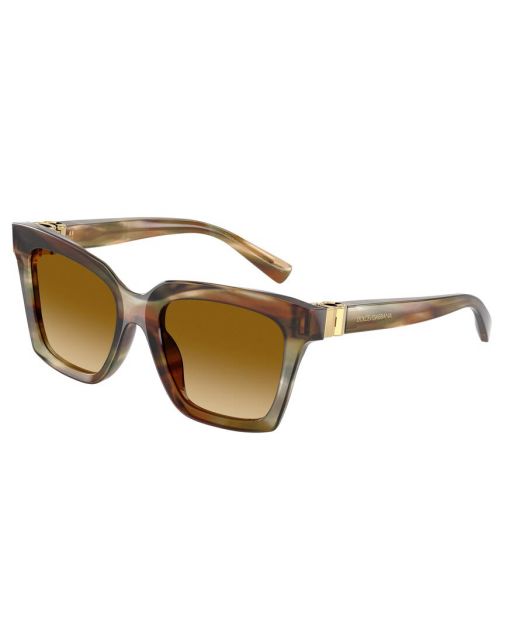 DOLCE&GABBANA DG4498 34462L