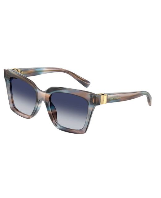 DOLCE&GABBANA DG4498 344814