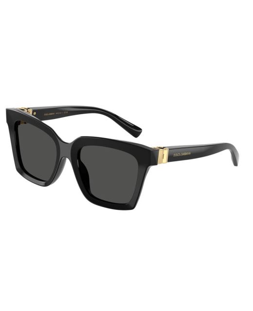 DOLCE&GABBANA DG4498 501/87