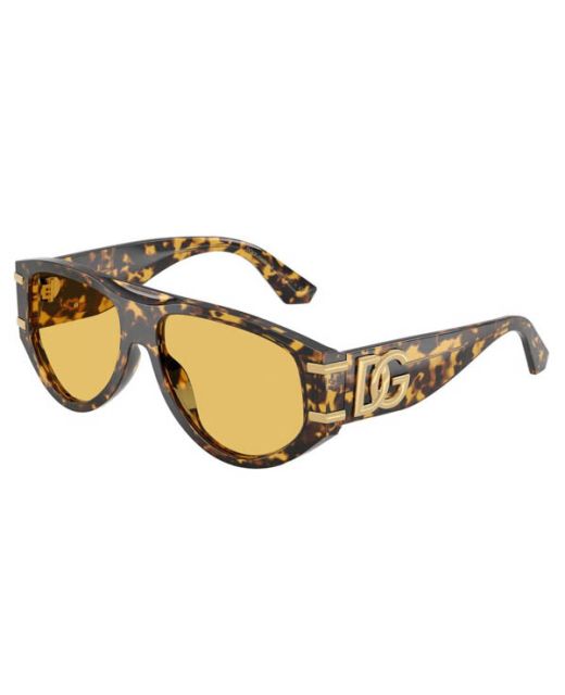 DOLCE&GABBANA DG4499 333085