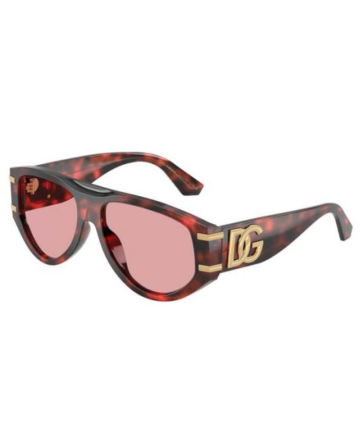 DOLCE&GABBANA DG4499 335884