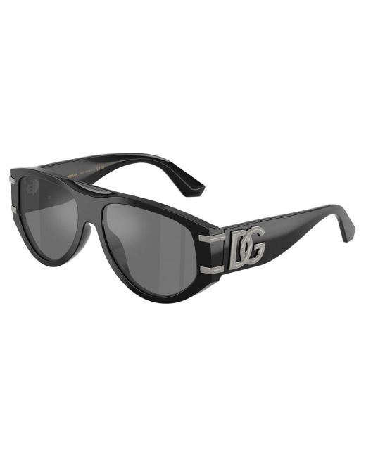 DOLCE&GABBANA DG4499 501/6G