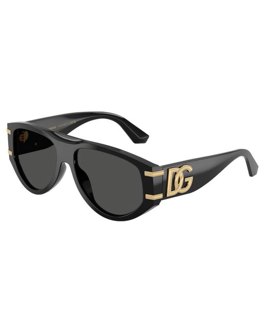 DOLCE&GABBANA DG4499 501/87