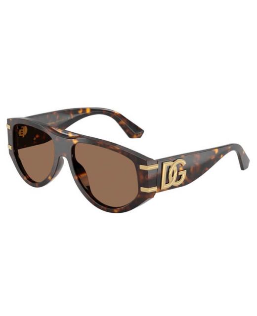 DOLCE&GABBANA DG4499 502/73