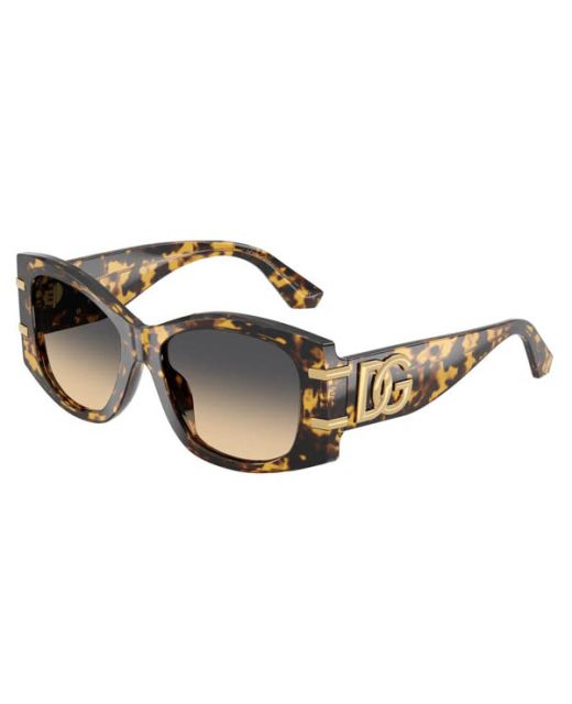 DOLCE&GABBANA DG4501 33302Q