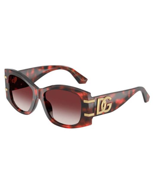 DOLCE&GABBANA DG4501 33588H