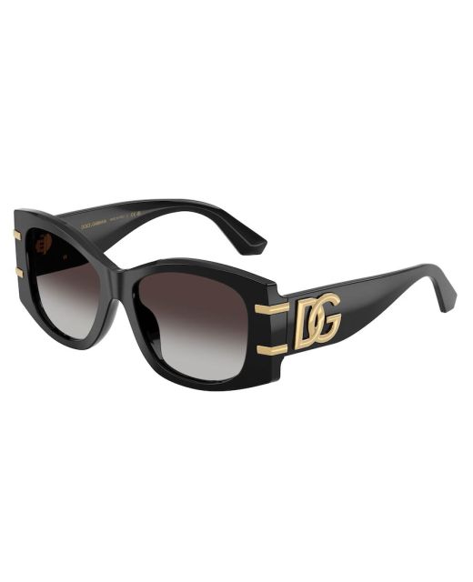 DOLCE&GABBANA DG4501 501/8G