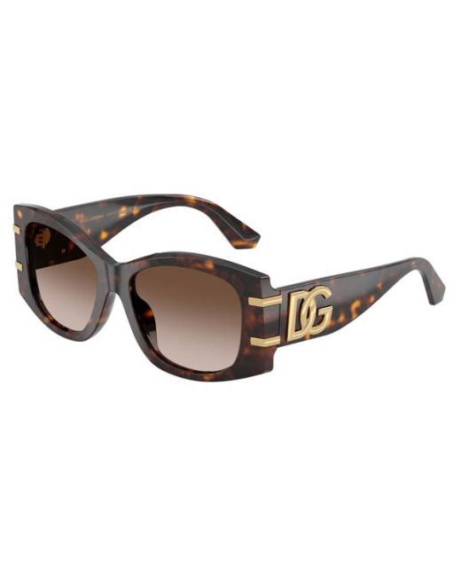 DOLCE&GABBANA DG4501 502/13
