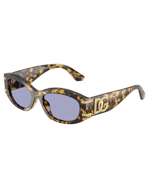 DOLCE&GABBANA DG4502 33301A