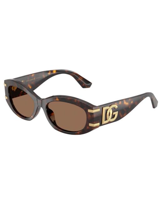 DOLCE&GABBANA DG4502 502/73
