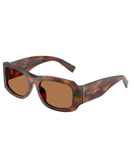 DOLCE&GABBANA DG4503 306373
