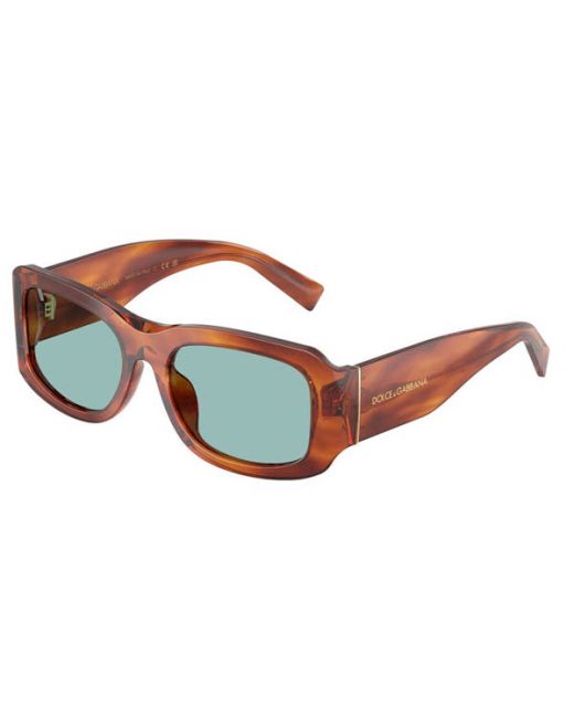DOLCE&GABBANA DG4503 322180