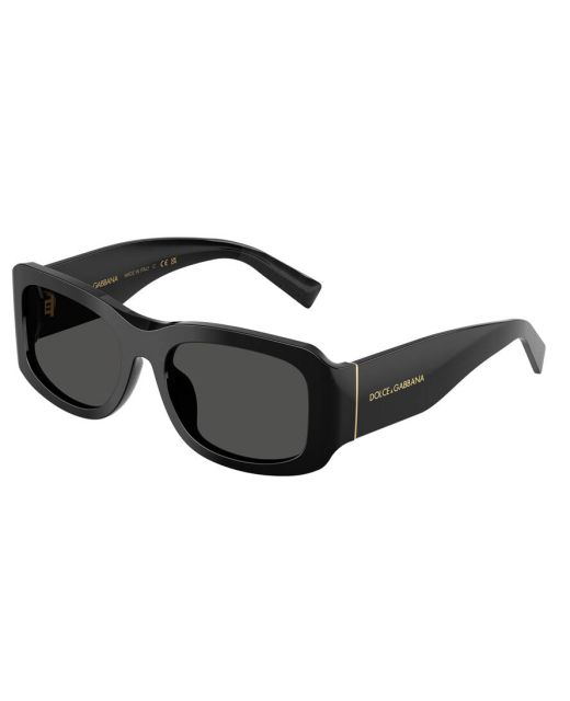 DOLCE&GABBANA DG4503 501/87
