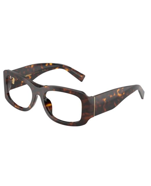 DOLCE&GABBANA DG4503 502/1W