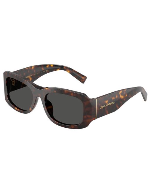 DOLCE&GABBANA DG4503 502/87