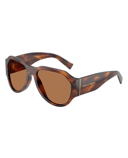 DOLCE&GABBANA DG4504 306373