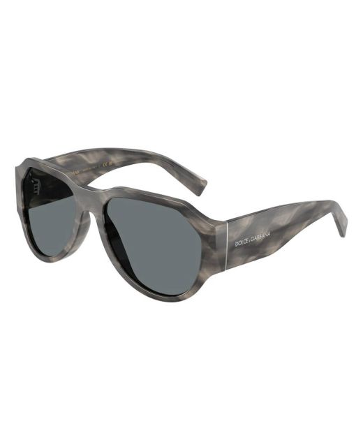 DOLCE&GABBANA DG4504 319980